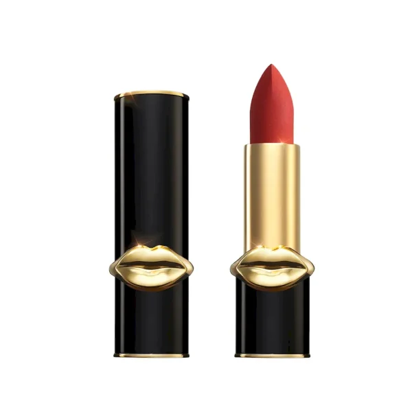 MatteTrance? Lipstick - Image 9