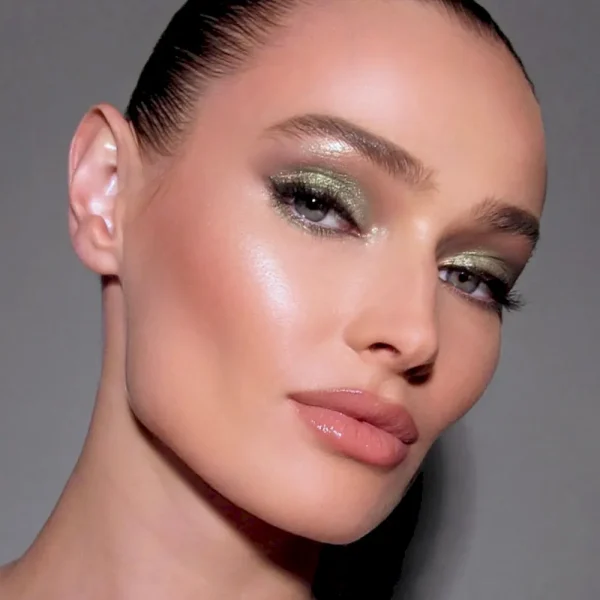 Luminous Legends Eye Shadow Duo - Image 16