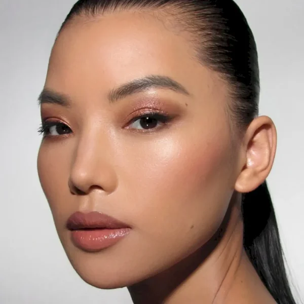 Luminous Legends Eye Shadow Duo - Image 6