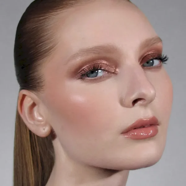 Luminous Legends Eye Shadow Duo - Image 5