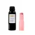 KIT: DIVINE ROSE