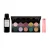 KIT: DIVINE ROSE