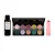 KIT: SUNKISSED SEDUCTION