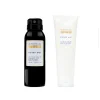 Skin Fetish: Glass 001 Artistry Duo