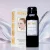 Legendary Glow Setting Spray