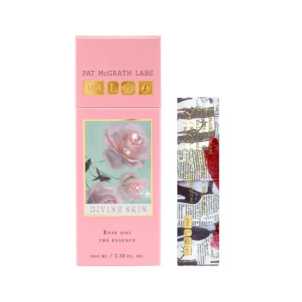 Divine Skin Glow Duo - Image 18
