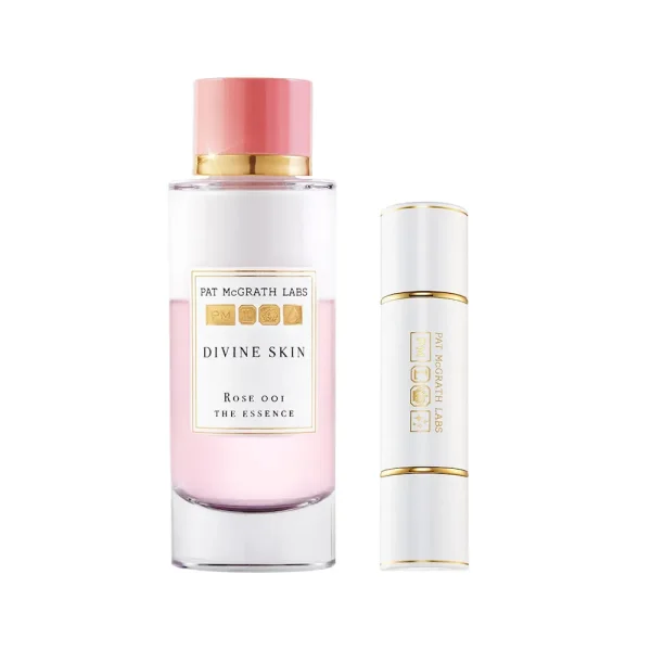 Divine Skin Glow Duo - Image 4