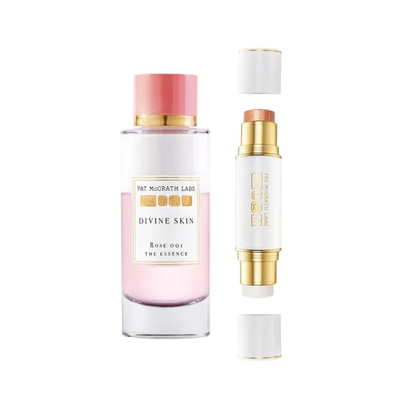 Divine Skin Glow Duo - Image 3