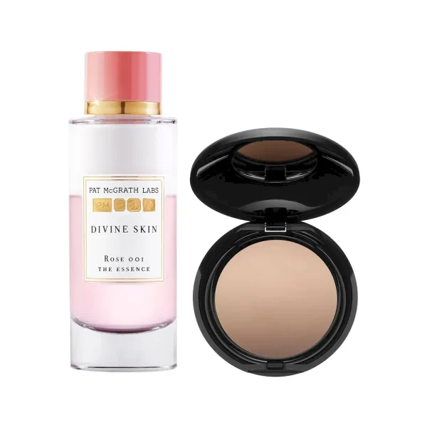 Divine Skin Glow & Blur Duo - Image 4