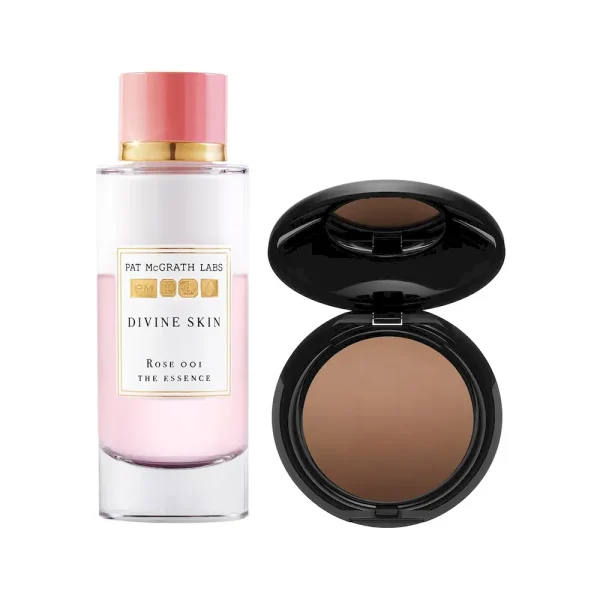 Divine Skin Glow & Blur Duo - Image 7