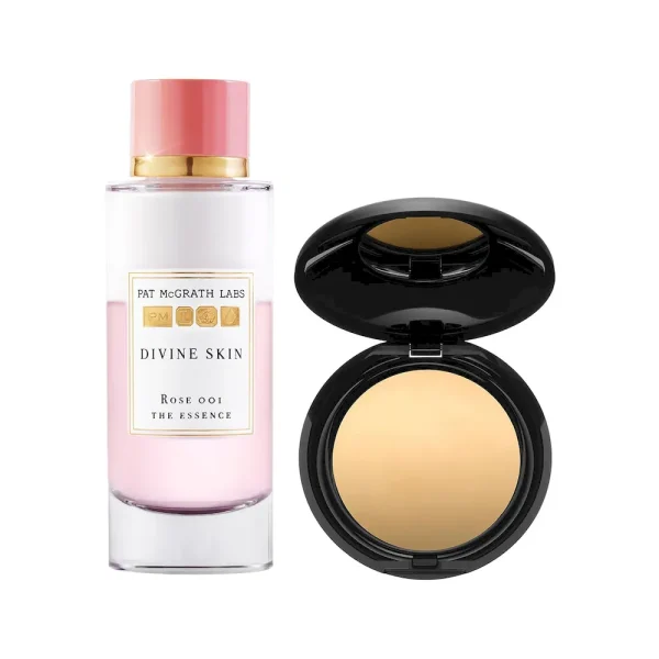 Divine Skin Glow & Blur Duo - Image 10