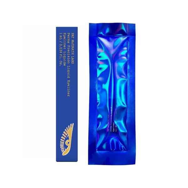Perma Precision Liquid Eyeliner Duo - Image 4