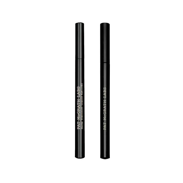 Perma Precision Liquid Eyeliner Duo - Image 2