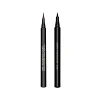Perma Precision Liquid Eyeliner Duo