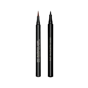 Perma Precision Liquid Eyeliner Duo