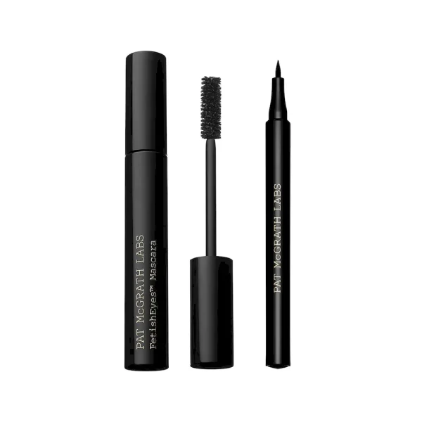 Xtreme Eye Duo - Image 2