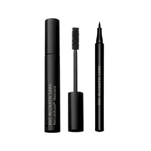 The ‘Taylor-Made’ Eye Kit