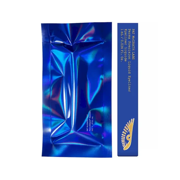 Xtreme Eye Duo - Image 8