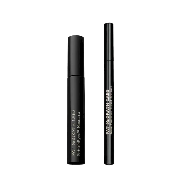 Xtreme Eye Duo - Image 5