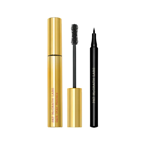 DARK STAR Eye Duo - Image 2