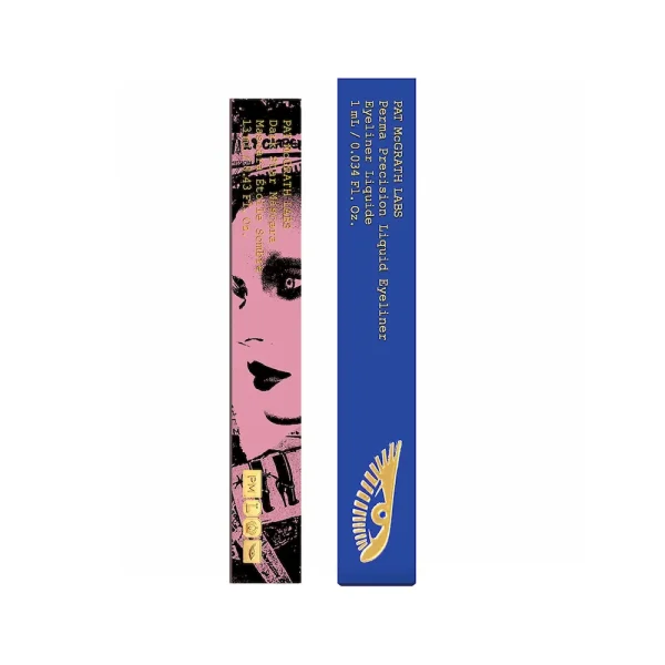 DARK STAR Eye Duo - Image 9