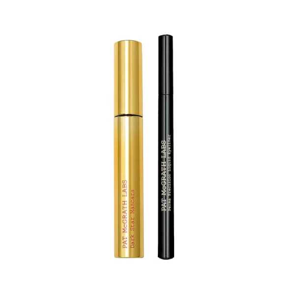 DARK STAR Eye Duo - Image 7
