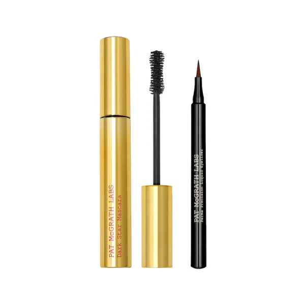 DARK STAR Eye Duo - Image 8
