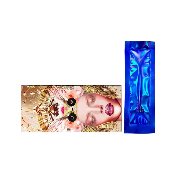 Moonlit Seduction Eye Duo - Image 7