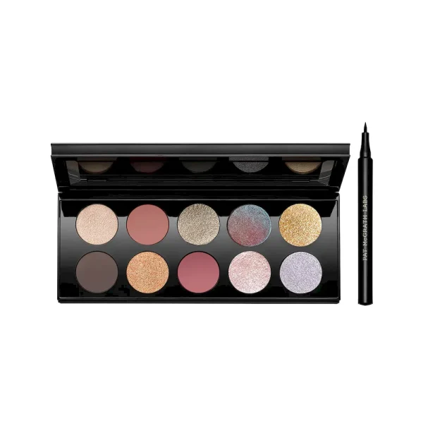 Moonlit Seduction Eye Duo