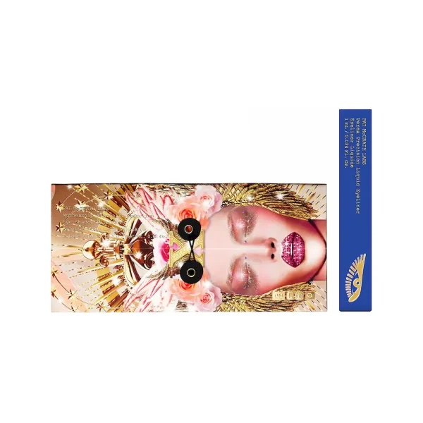Moonlit Seduction Eye Duo - Image 14
