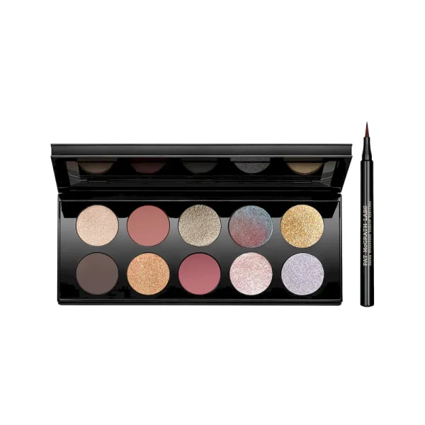Moonlit Seduction Eye Duo - Image 8