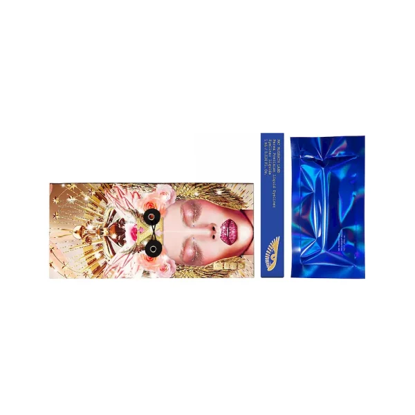 Moonlit Seduction Line & Define Trio - Image 18