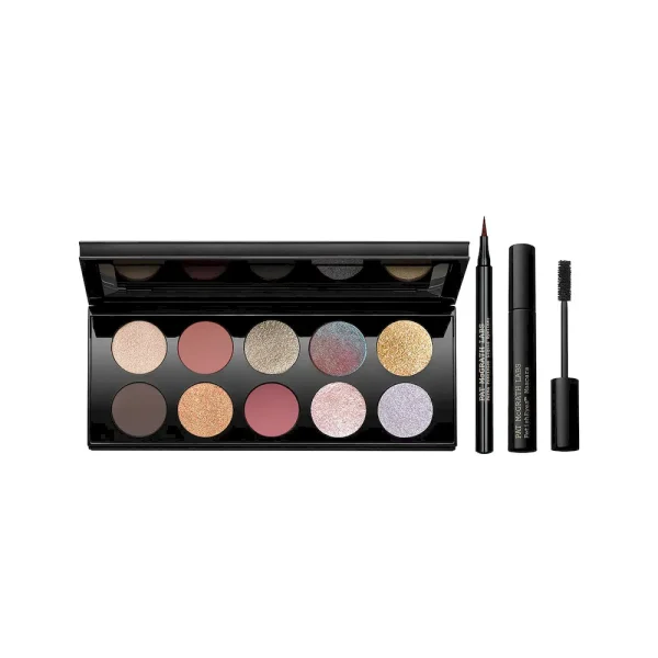 Moonlit Seduction Line & Define Trio - Image 10