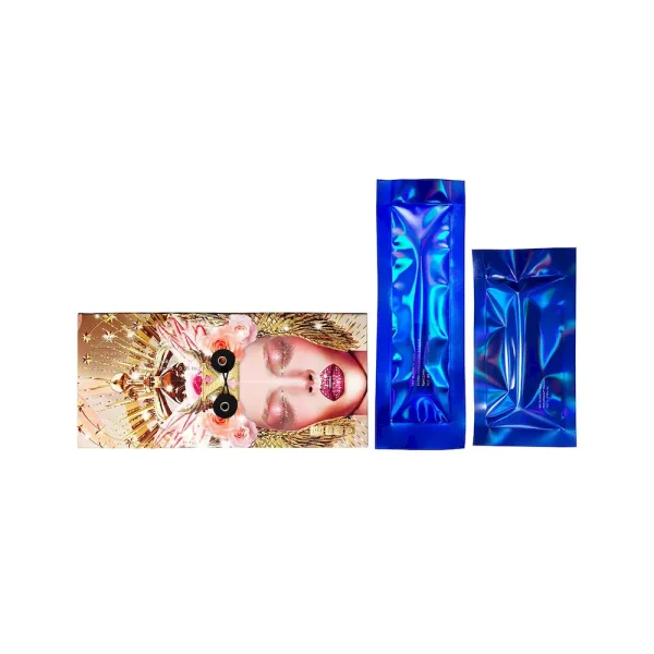 Moonlit Seduction Line & Define Trio - Image 9