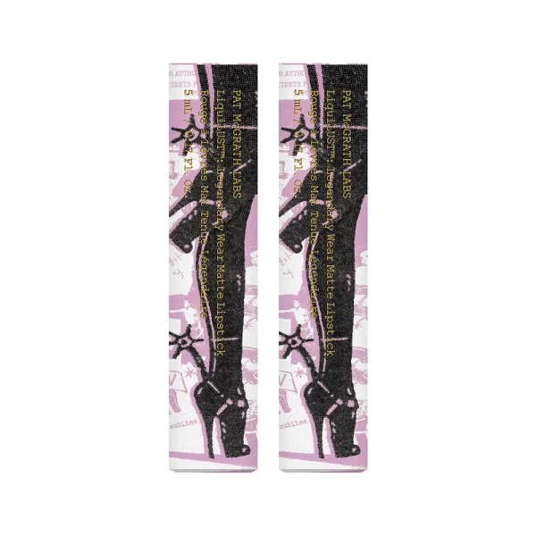 LiquiLUST? Duo - Image 18