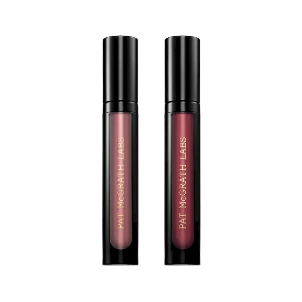 LiquiLUST? Duo - Image 9