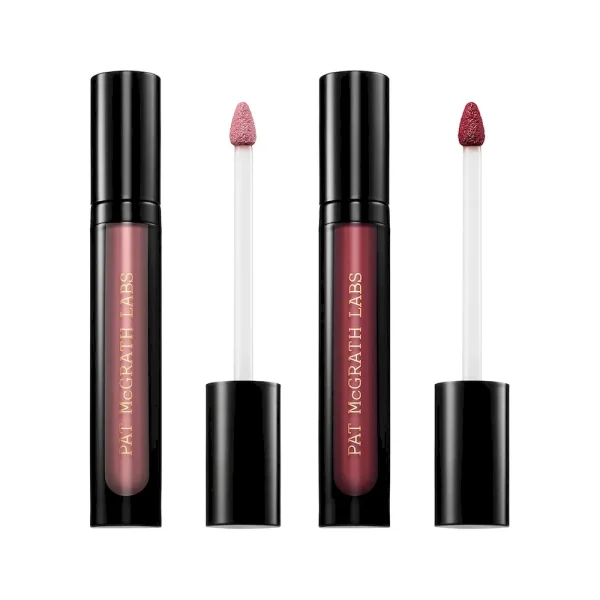 LiquiLUST? Duo - Image 8