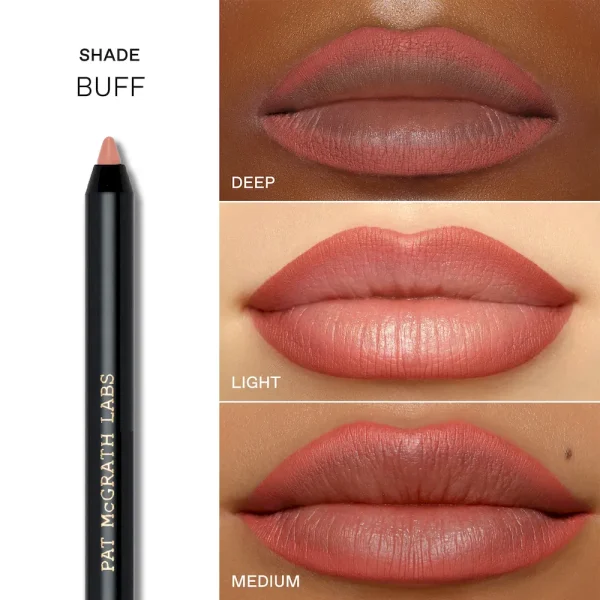 Legendary Lip Definition Kit - Image 6