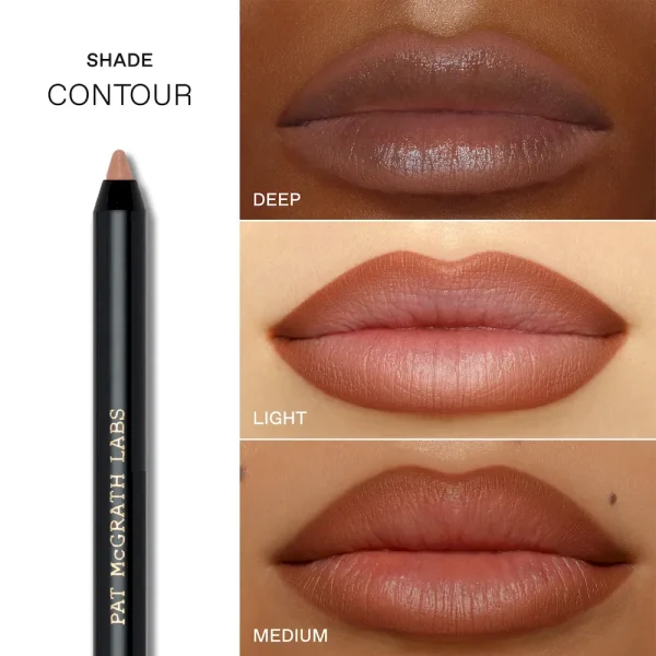 Legendary Lip Liner MVPs Kit - Image 3