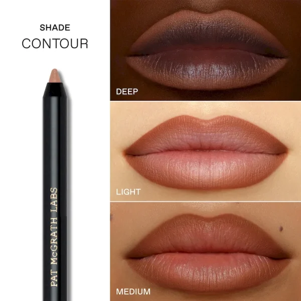 Legendary Longwear Lip Liner - Image 46