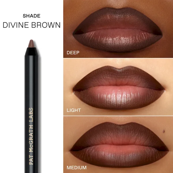 Legendary Lip Definition Kit - Image 11