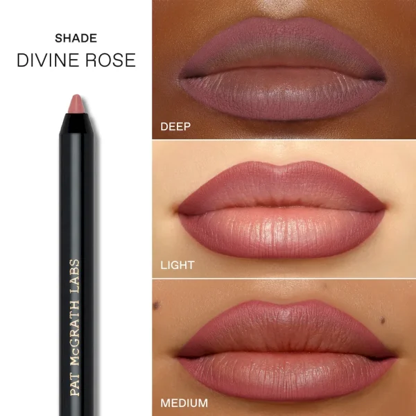 Legendary Lip Liner MVPs Kit - Image 5