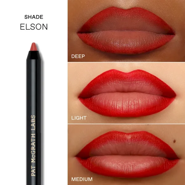 Legendary Lip Liner MVPs Kit - Image 6
