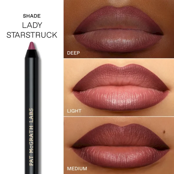 Legendary Lip Definition Kit - Image 12
