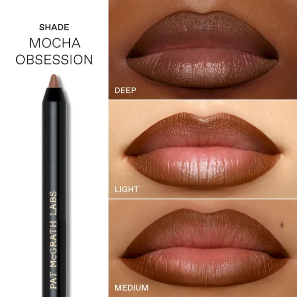 Legendary Lip Definition Kit - Image 5