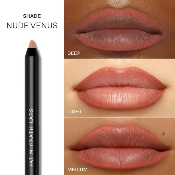 Legendary Lip Definition Kit - Image 3