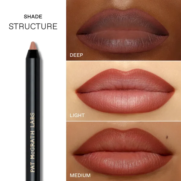 Legendary Longwear Lip Liner Artistry Totale - Image 8