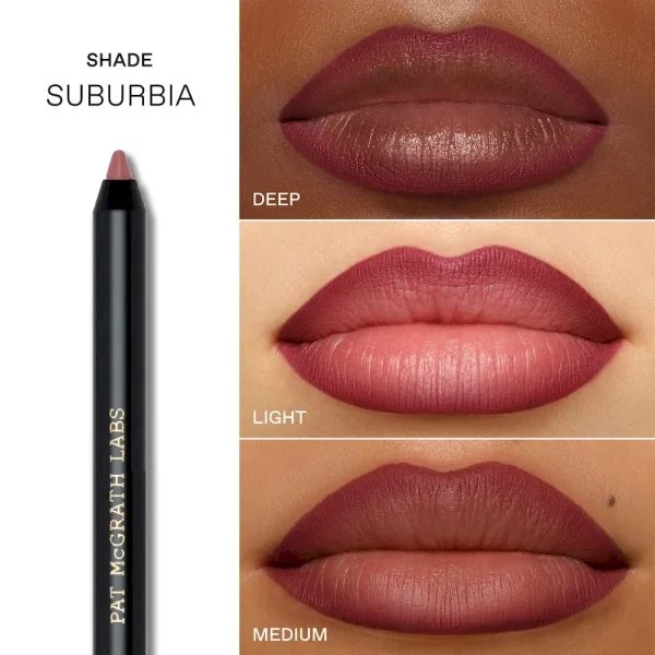 Legendary Lip Liner MVPs Kit - Image 10