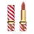 Divine Rose (Romantic Nude Pink)