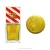 Gold 001 (Gold 001)